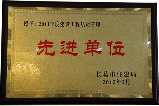 2011年度先进单位.JPG