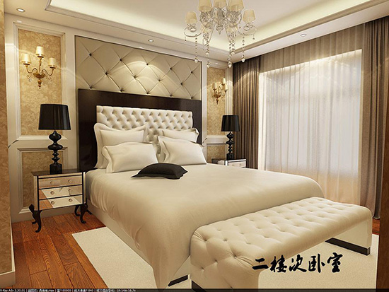 客户案例 (13).jpg