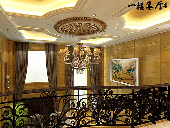 客户案例 (10).jpg