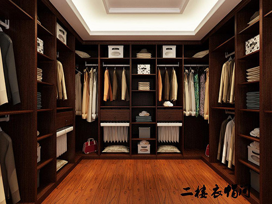 客户案例 (8).jpg