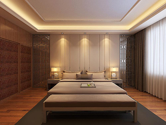 客户案例 (5).jpg