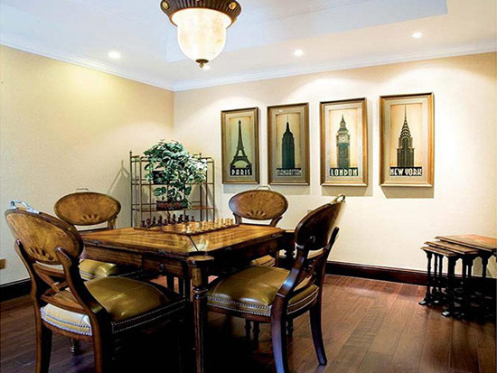 客户案例 (4).jpg