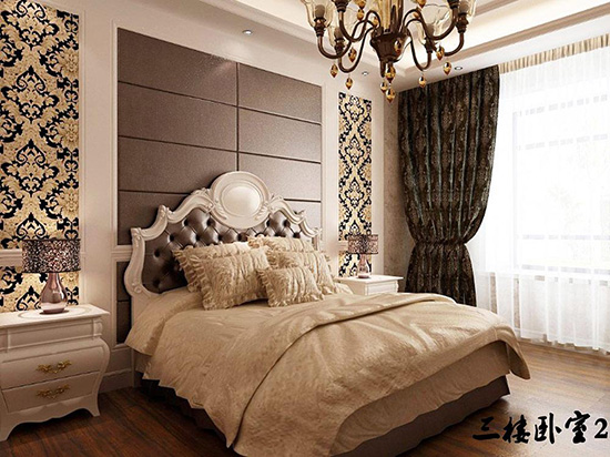 客户案例 (2).jpg