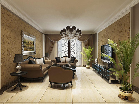 远大22号楼西户欧式 (4).jpg