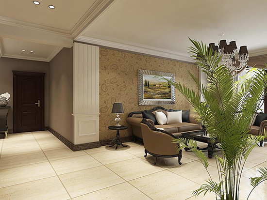 远大22号楼西户欧式 (1).jpg