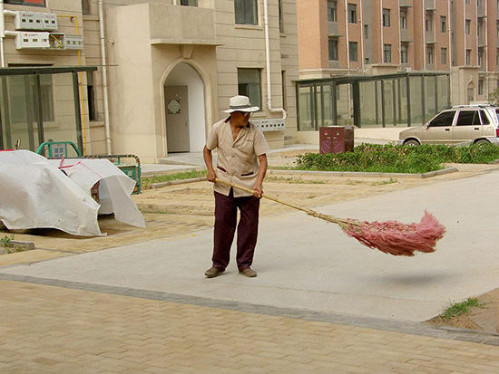 社区生活 (1).jpg