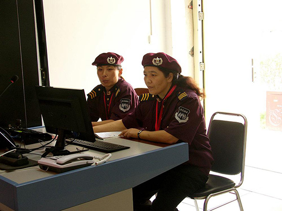 安防团队 (1).jpg