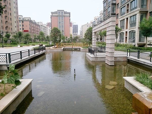 远大瑞园